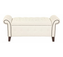 Банкетка-сундук Беркли-1