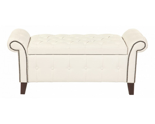 Банкетка-сундук Беркли-1