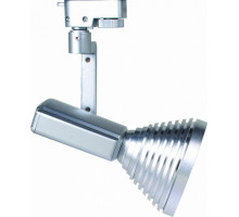 Светильник на штанге Horoz Electric Prag-12 