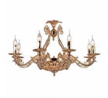 Подвесная люстра Omnilux Cipollone OML-75903-11