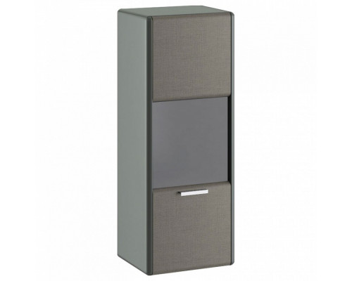 Тумба-витрина Наоми ТД-208.07.27