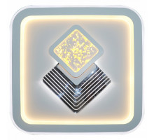 Накладной светильник Natali Kovaltseva Led Lamps 1 LED LAMPS 81095