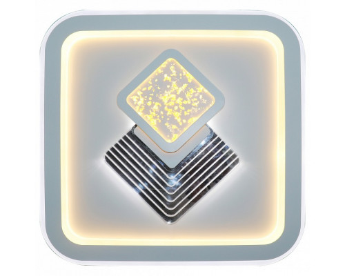 Накладной светильник Natali Kovaltseva Led Lamps 1 LED LAMPS 81095