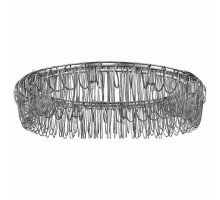 Подвесной светильник Vele Luce Spirituale VL4013P10