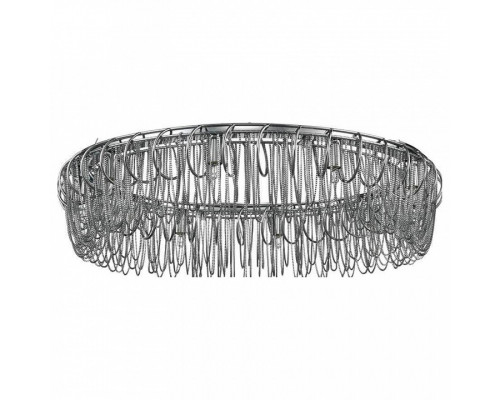 Подвесной светильник Vele Luce Spirituale VL4013P10