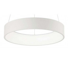 Подвесной светильник Ideal Lux Stadium STADIUM D45