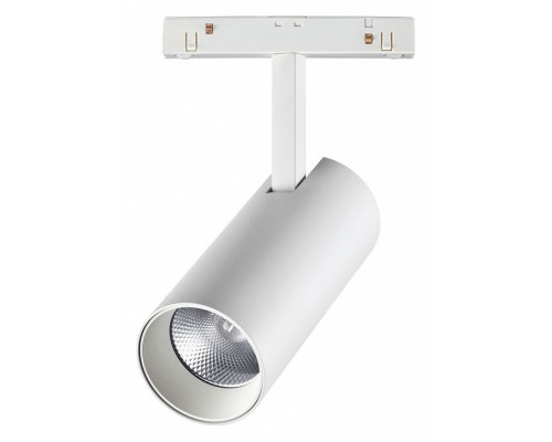 Светильник на штанге Novotech Flum 358423