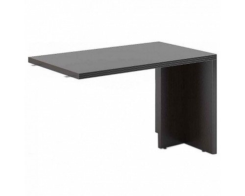 Стол приставной Skyland Torr TB 127