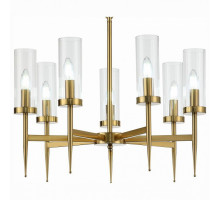 Подвесная люстра ST-Luce Acazio 