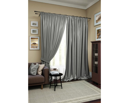 Комплект штор Avery