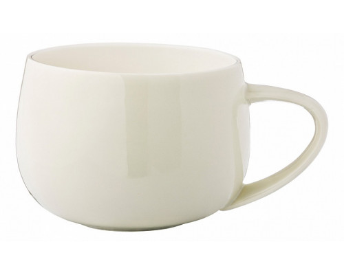 Кружка (400 мл) Арти-М 264-955