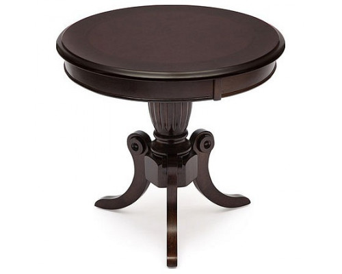 Стол журнальный Moon