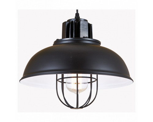 Подвесной светильник Fametto DLC-V304 UL-00000991