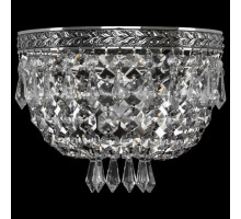 Бра Bohemia Ivele Crystal 1927 19271B/20IV NB