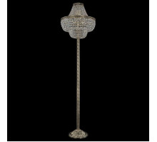 Торшер Bohemia Ivele Crystal 1910 19101T6/H/45IV-172 GB