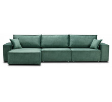 Диван-кровать МАХ Фабио