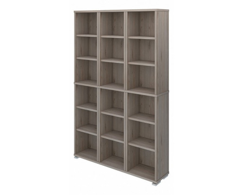 Стеллаж Домино нельсон ПУ-40-1