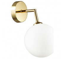 Бра Lumion Estelle 4418/1W