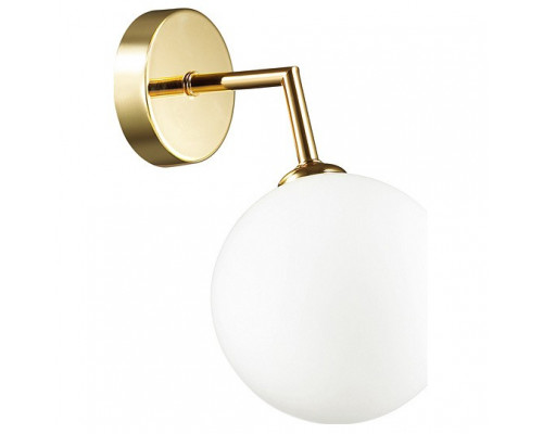 Бра Lumion Estelle 4418/1W