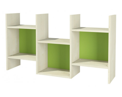 Полка навесная Комби МН-211-07