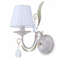 Бра Vitaluce V1449 V1449/1A