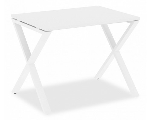 Стол письменный Loft VR.L-SRX-1.7