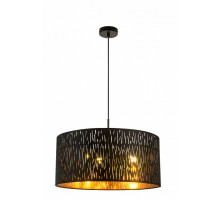 Подвесной светильник Globo Tuxon 15264H1