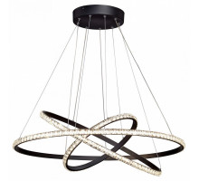 Подвесная люстра Vitaluce  V4628-1/3S