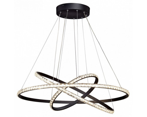 Подвесная люстра Vitaluce  V4628-1/3S