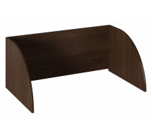 Надстройка Офис ОФ-40