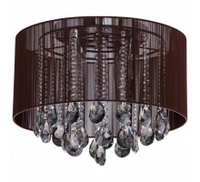 Накладной светильник MW-Light Жаклин 465014506