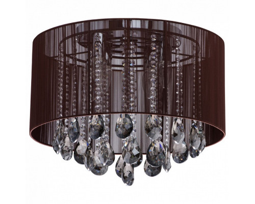 Накладной светильник MW-Light Жаклин 465014506