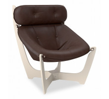 Кресло Модель 11