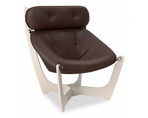 Кресло Модель 11