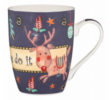 Кружка (380 мл) Арти-М 260-410