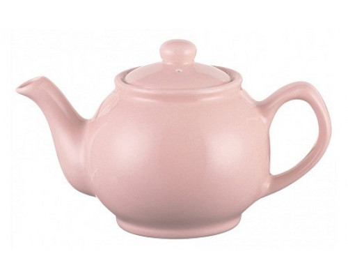 Чайник заварочный (450 мл) Pastel Shades P_0056.774