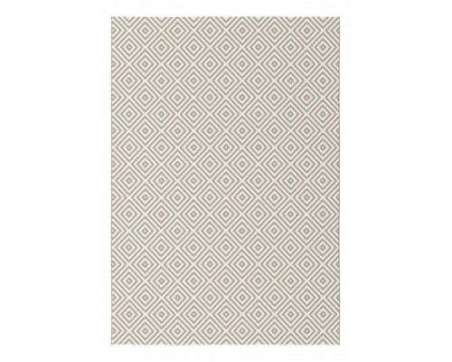 Ковер интерьерный (200x290 см) Essenza