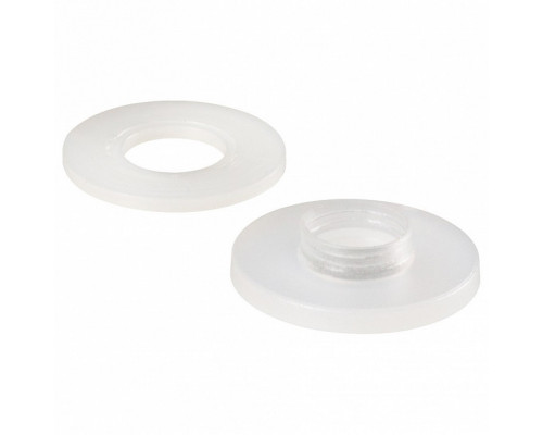 Крепеж Arlight KLUS-ISOL-6mm-2x 020928