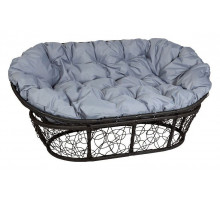 Диван Mamasan 23/02 met (9)