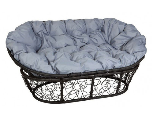 Диван Mamasan 23/02 met (9)