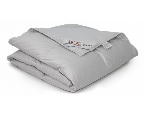 Одеяло евростандарт Хюгге