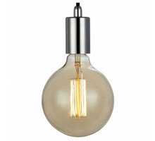 Подвесной светильник markslojd  106169