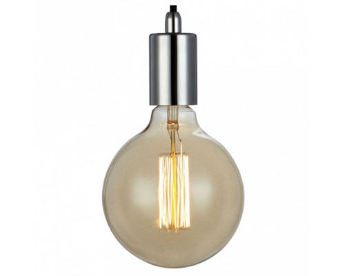 Подвесной светильник markslojd  106169