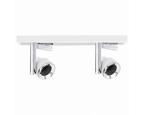 Спот Paulmann Turn 66675