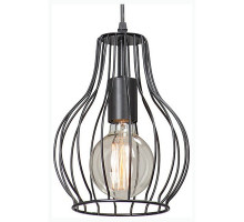 Подвесной светильник Vitaluce 4390 V4390-1/1S