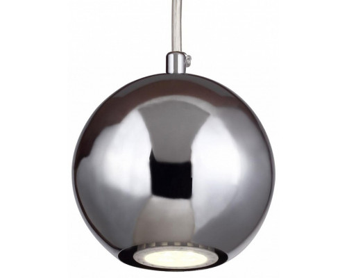 Подвесной светильник Favourite Giallo 1598-1P