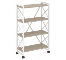 Стеллаж Loft VR.L-MST.K-4.8