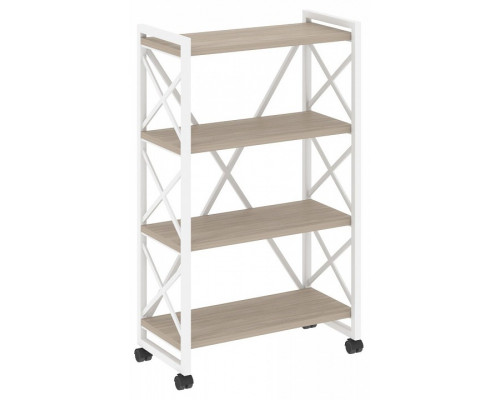 Стеллаж Loft VR.L-MST.K-4.8