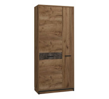 Шкаф платяной Loft B920