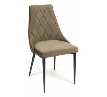 Стул Lavanda (mod.712)